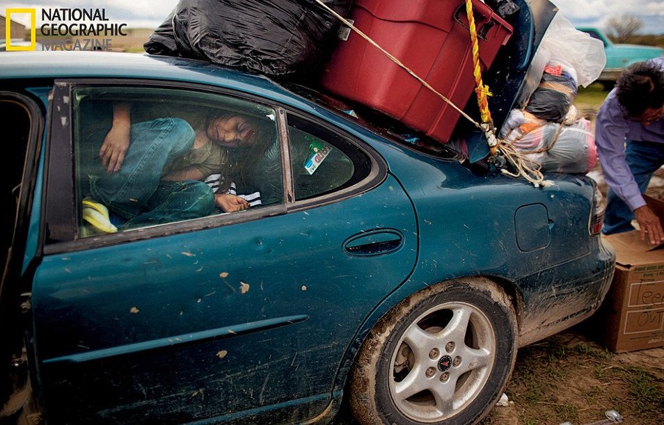 Η ζωή στον κόσμο το 2012 μέσα από το φακό του National Geographic [εικόνες] | iefimerida.gr 3