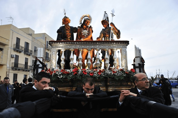 Αυτές είναι οι καλύτερες φωτογραφίες του 2012 σύμφωνα με το National Geographic | iefimerida.gr 2