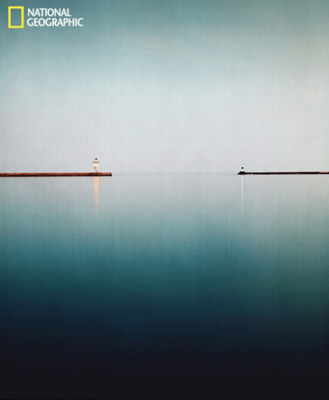 Οι κορυφαίες των κορυφαίων -Οι καλύτερες φωτογραφίες που έχουν δημοσιευθεί στο National Geographic τα τελευταία  125 χρόνια [εικόνες] | iefimerida.gr 5