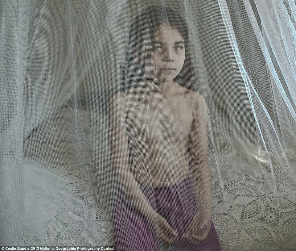 Οι εκθαμβωτικές φωτογραφίες του National Geographic για το 2013-Οι φετινοί νικητές [εικόνες] | iefimerida.gr 5