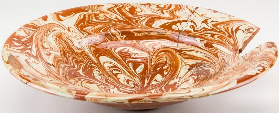 Πολυτελή ενδύματα 400 ετών βρέθηκαν άθικτα σε ναυάγιο [εικόνες] | iefimerida.gr 10