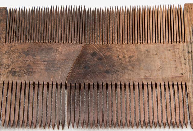 Πολυτελή ενδύματα 400 ετών βρέθηκαν άθικτα σε ναυάγιο [εικόνες] | iefimerida.gr 6