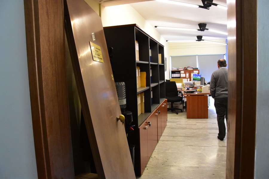 Συνελήφθη ο δράστης της χθεσινής ισχυρής έκρηξης στο Ναύπλιο [εικόνες] | iefimerida.gr 2