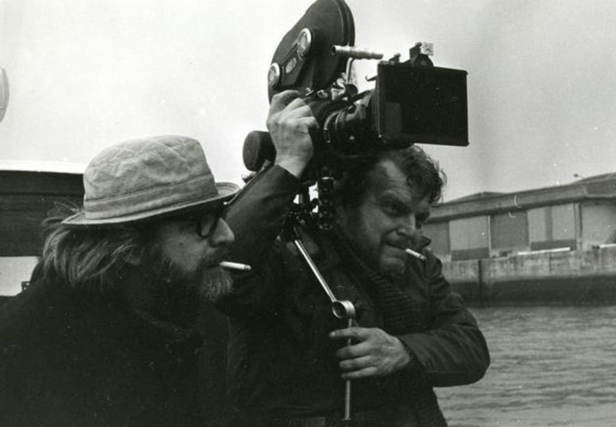 Ελληνικά ντοκιμαντέρ στην Τεχνόπολη: Για προσφυγιά, ρατσισμό, ανθρώπινα δικαιώματα [πρόγραμμα] | iefimerida.gr 3