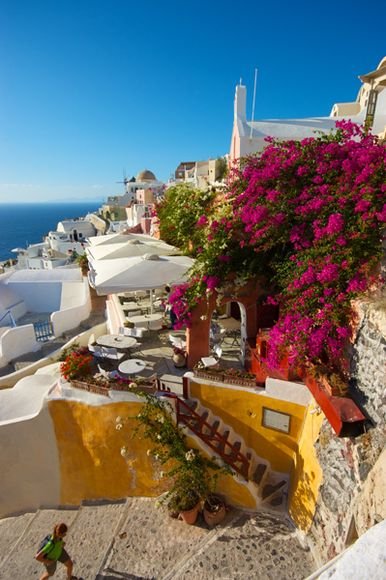 To National Geographic θαυμάζει τις ομορφιές τις Ελλάδας [εικόνες] | iefimerida.gr 3