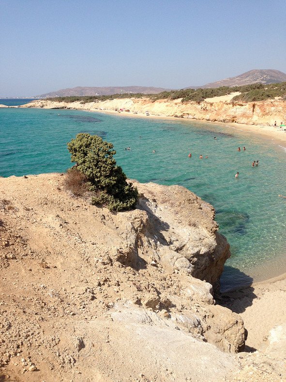 Αυτά είναι τα 4 ελληνικά νησιά που πρέπει να επισκεφθείτε τώρα [εικόνες] | iefimerida.gr 10