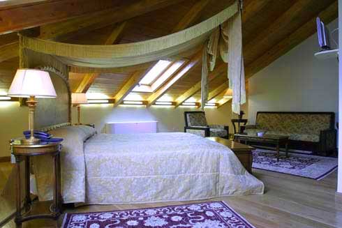 Πασχαλινές αποδράσεις: Πόσο κοστίζει μια βραδιά σε ξενοδοχεία 14 πόλεων της Ελλάδας [εικόνες] | iefimerida.gr 1