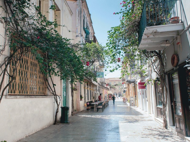 Το Δημόσιο ξεπουλάει: Αρχοντικά, ξενοδοχεία, οικόπεδα και βιομηχανικοί χώροι βγαίνουν στο σφυρί [εικόνες] | iefimerida.gr 2