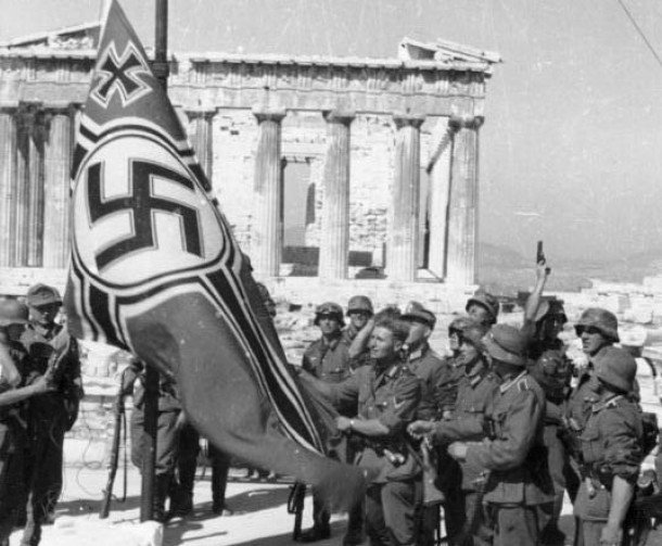Σε μετωπική Ελλάδας-Γερμανίας μετατρέπεται η διαπραγμάτευση | iefimerida.gr 2