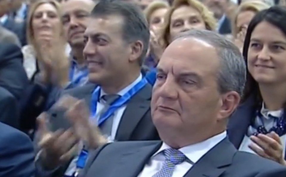 Μητσοτάκης: Να τελειώνουμε με τον λαϊκισμό του ΣΥΡΙΖΑ -Οι Ελληνες ζουν τον απόλυτο εφιάλτη  | iefimerida.gr 2