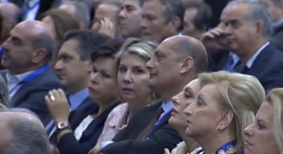 Μητσοτάκης: Να τελειώνουμε με τον λαϊκισμό του ΣΥΡΙΖΑ -Οι Ελληνες ζουν τον απόλυτο εφιάλτη  | iefimerida.gr 7