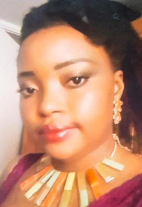 Λονδίνο: Πολλά παιδιά και ολόκληρες οικογένειες στους αγνοούμενους του πύργου Γκρένφελ [εικόνες] | iefimerida.gr 6