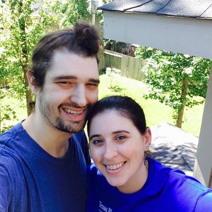 Πέθανε ο καρκινοπαθής θαυμαστής του Star Wars -Είδε πρώτος την τελευταία ταινία [εικόνες]  | iefimerida.gr 0