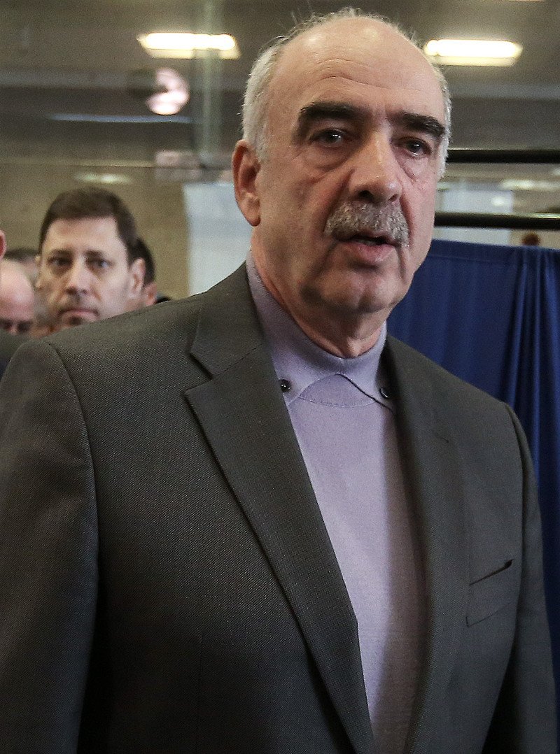 Η στιλιστική μοντερνιά του Μεϊμαράκη την Κυριακή των εκλογών [εικόνες] | iefimerida.gr 8