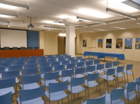 Στο σφυρί 5 ακίνητα του ελληνικού δημοσίου στο εξωτερικό -Τα πολυτελή κτίρια στην καρδιά μητροπόλεων του κόσμου [εικόνες] | iefimerida.gr 1