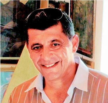Ο εισαγγελέας ζήτησε την ενοχή των δύο Αφγανών για τη δολοφονία του Κάνταρη | iefimerida.gr 0