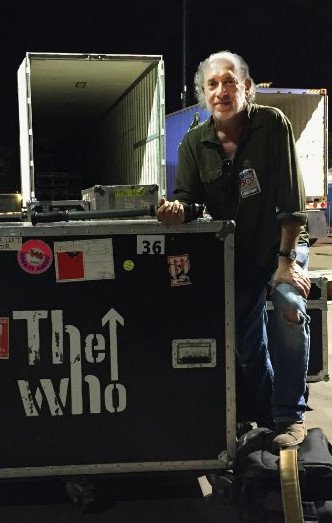 Το τσιγάρο των Led Zeppelin, η πρόβα του Σπρίγκστιν και τα καμαρίνια των Queen [εικόνες & βίντεο]  | iefimerida.gr 0