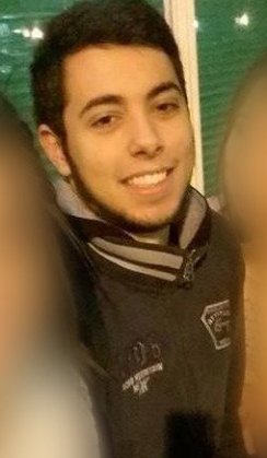 Αυτά είναι τα δύο παιδιά που έχασαν τη ζωή τους στην Κρήτη [εικόνες] | iefimerida.gr 2