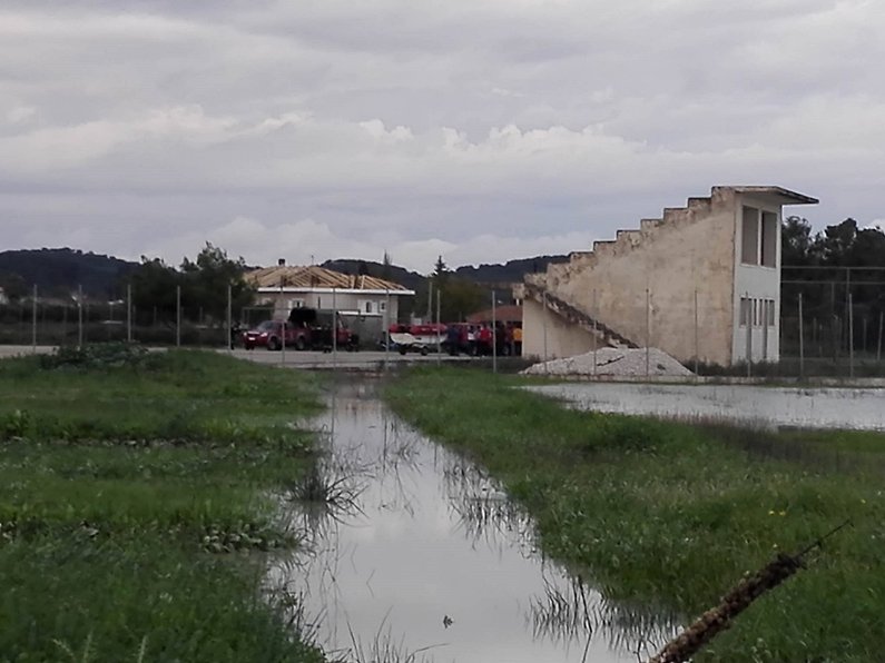 Αυτός είναι ο 33χρονος που ανασύρθηκε νεκρός από την κακοκαιρία στη Ζάκυνθο [εικόνες & βίντεο] | iefimerida.gr 3