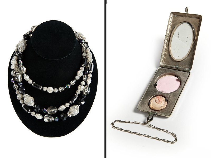 Η Μέριλιν Μονρόε «πουλάει» ακόμη -Χιλιάδες δολάρια για τις ερωτικές επιστολές και το σουτιέν της [εικόνες] | iefimerida.gr 2