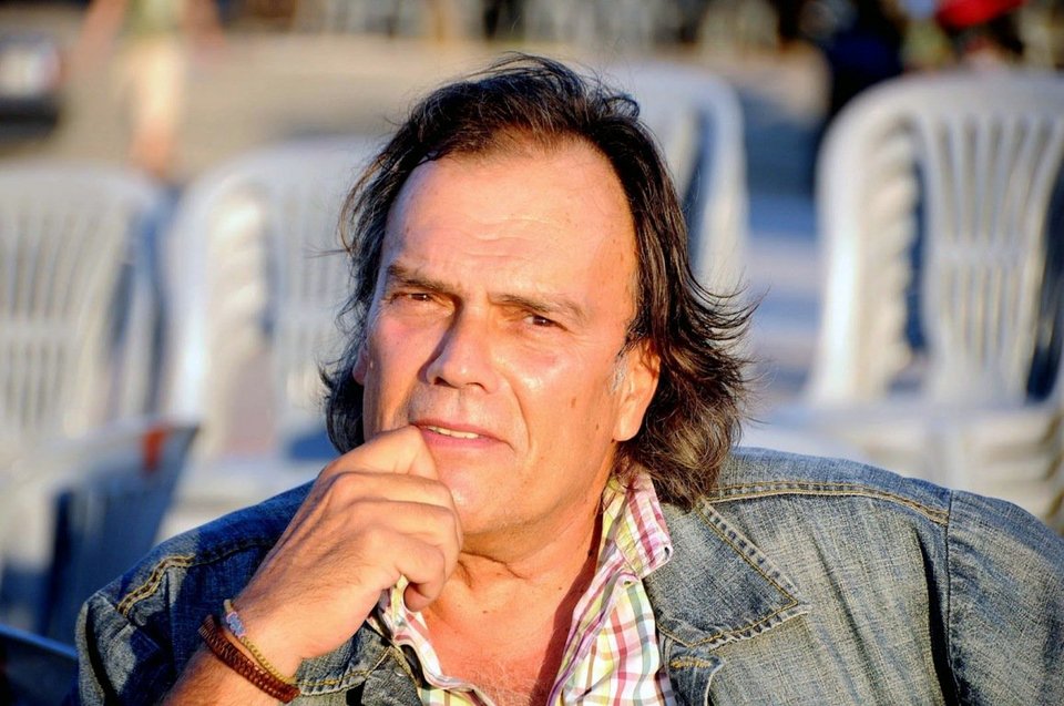 Το Κίνημα «Παραιτηθείτε» κάνει αντεπίθεση -«Θα τα πούμε την Τετάρτη...» [εικόνες] | iefimerida.gr 3