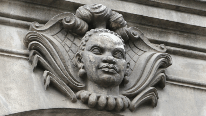 Το Μπορντό δεν φοβάται πια το νέγρικο παρελθόν του [εικόνες] | iefimerida.gr 2