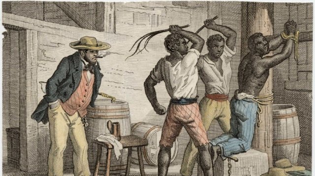 Το Μπορντό δεν φοβάται πια το νέγρικο παρελθόν του [εικόνες] | iefimerida.gr 3