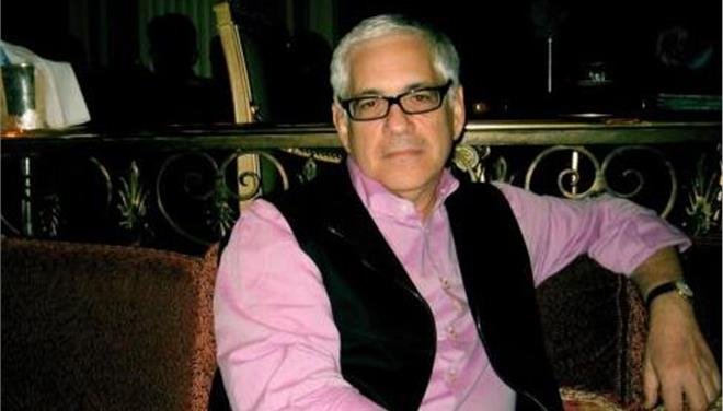 Αυτά είναι τα μέλη του Συμβουλίου Διοίκησης που ο Πελεγρίνης αποκάλεσε «Πέμπτη Φάλαγγα» [εικόνες] | iefimerida.gr 1