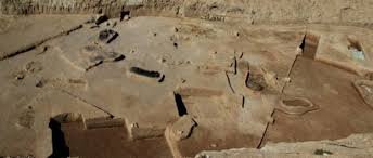 Μπήκαμε στο εργοτάξιο του Κέντρου Πολιτισμού στο Φάληρο: Ενα θαύμα εν τη γενέσει του [εικόνες] | iefimerida.gr 2