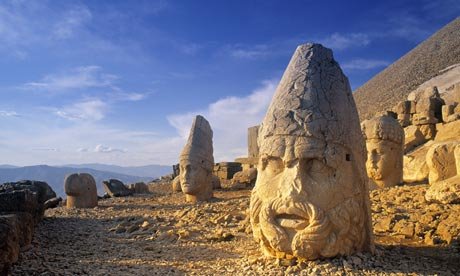 Lonely Planet: Τα δέκα ταξίδια που πρέπει να κάνετε μέσα στο 2013 [εικόνες] | iefimerida.gr 7