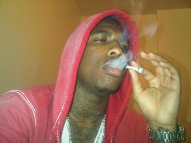 Εξαρθρώθηκε το μεγαλύτερο κύκλωμα εμπορίας όπλων στη Ν. Υόρκη χάρη στο Instagram [εικόνες] | iefimerida.gr 1