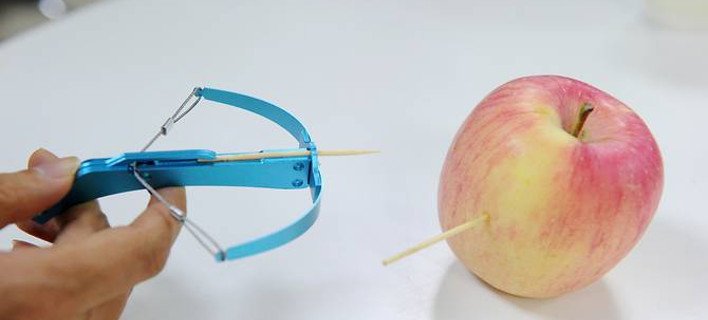 Ξεχάστε το fidget spinner -Αυτό είναι το νέο παιχνίδι που κάνει τους γονείς να ανησυχούν [εικόνα] | iefimerida.gr 0