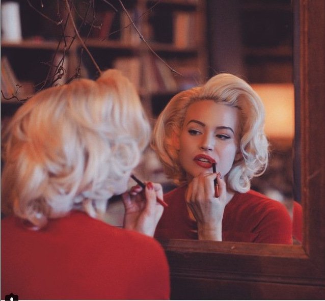 Το νέο «κουνελάκι» του Playboy είναι το απόλυτο θηλυκό - Ηρθε για να μείνει [εικόνες]  | iefimerida.gr 5