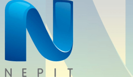 Στον «αέρα» η ΝΕΡΙΤ με νέο σήμα [εικόνα] | iefimerida.gr 0