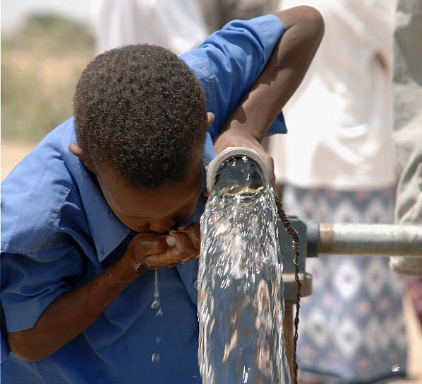 Τα αισιόδοξα νέα της χρονιάς που φεύγει -Η θετική πλευρά του 2015 [εικόνες] | iefimerida.gr 2