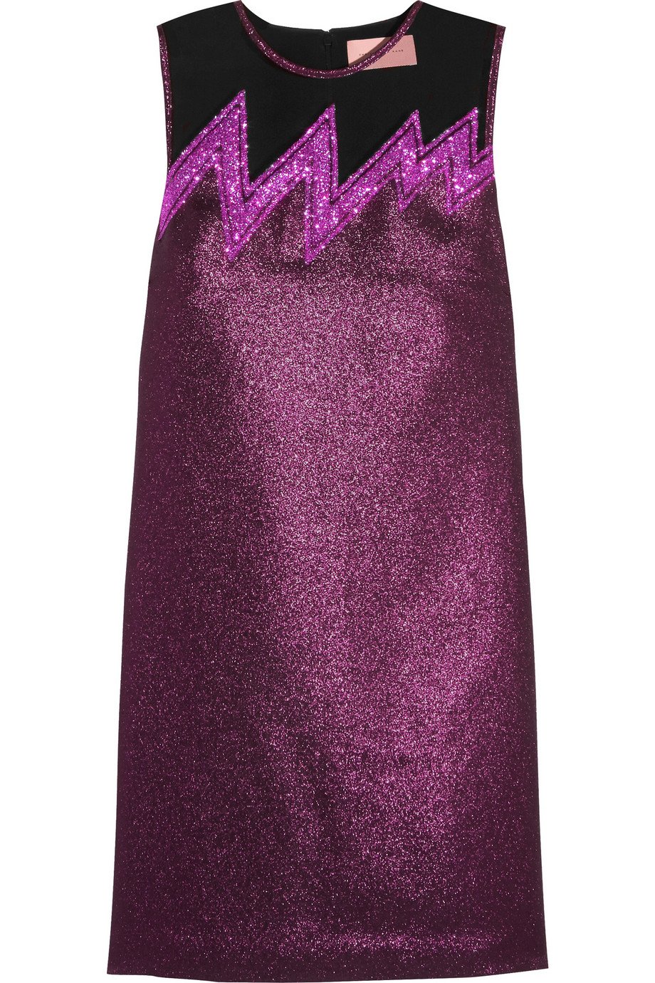 Φορέματα για βραδινή έξοδο - Οι celebrities μας δείχνουν 4 στιλ και εμείς τα αντιγράφουμε [εικόνες] | iefimerida.gr 4