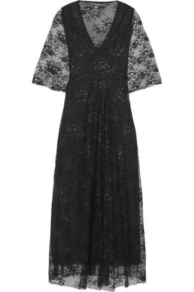 Φορέματα για βραδινή έξοδο - Οι celebrities μας δείχνουν 4 στιλ και εμείς τα αντιγράφουμε [εικόνες] | iefimerida.gr 12