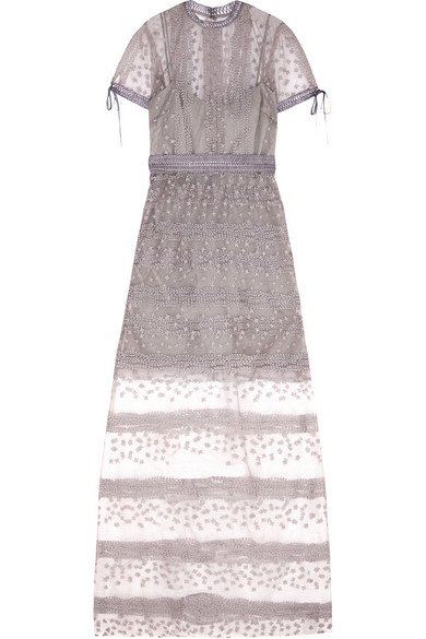 Φορέματα για βραδινή έξοδο - Οι celebrities μας δείχνουν 4 στιλ και εμείς τα αντιγράφουμε [εικόνες] | iefimerida.gr 13