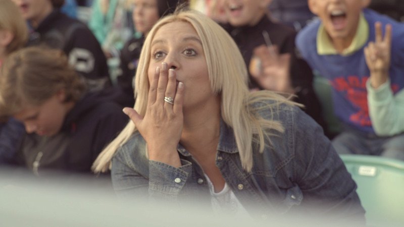 Μία ευχή και ένα ταξίδι #apoagapi, που η Ειρήνη και ο Μάνος θα θυμούνται για πάντα [εικόνες] | iefimerida.gr 1