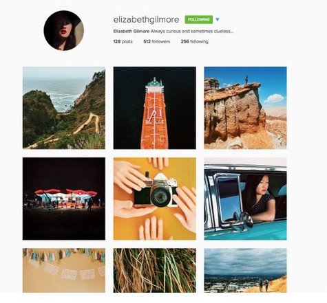 Το Instagram ανανεώνεται: Ολες οι αλλαγές στο δημοφιλές μέσο δικτύωσης [εικόνες] | iefimerida.gr 0