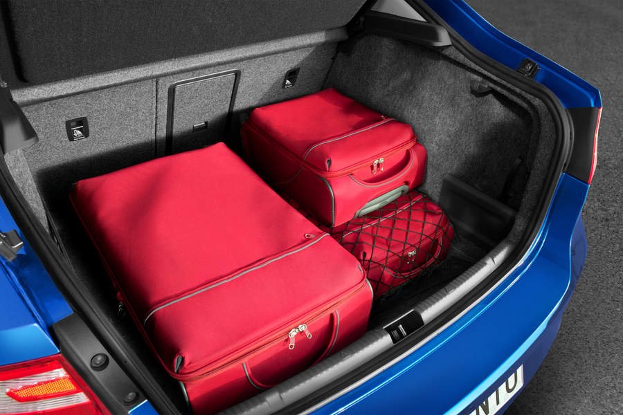 To Seat Toledo είναι πάλι εδώ και από 12.840 ευρώ | iefimerida.gr 1