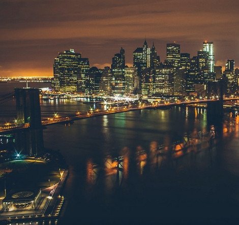 Ο «παράνομος του Instagram»: 17χρονος αψηφά τον κίνδυνο και βγάζει φωτογραφίες στα πιο απίθανα μέρη [εικόνες] | iefimerida.gr 12