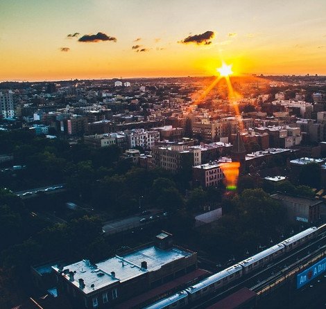 Ο «παράνομος του Instagram»: 17χρονος αψηφά τον κίνδυνο και βγάζει φωτογραφίες στα πιο απίθανα μέρη [εικόνες] | iefimerida.gr 13