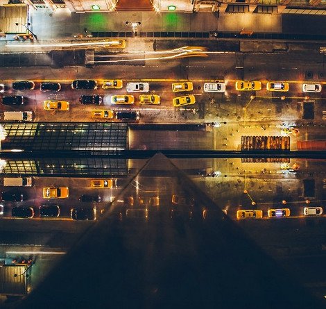 Ο «παράνομος του Instagram»: 17χρονος αψηφά τον κίνδυνο και βγάζει φωτογραφίες στα πιο απίθανα μέρη [εικόνες] | iefimerida.gr 3