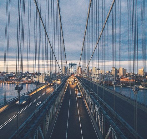 Ο «παράνομος του Instagram»: 17χρονος αψηφά τον κίνδυνο και βγάζει φωτογραφίες στα πιο απίθανα μέρη [εικόνες] | iefimerida.gr 6