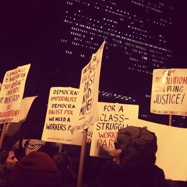 Κόλαση στις ΗΠΑ: Αστυνομικός σκότωσε κι άλλον άοπλο Αφροαμερικανό -Νέο κύμα διαδηλώσεων [εικόνες & βίντεο] | iefimerida.gr 5