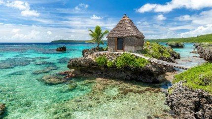 Απόβαση Αυστραλών στη Μύκονο -Ο δεύτερος πιο δημοφιλής προορισμός για το 2015 [εικόνες & λίστα] | iefimerida.gr 5