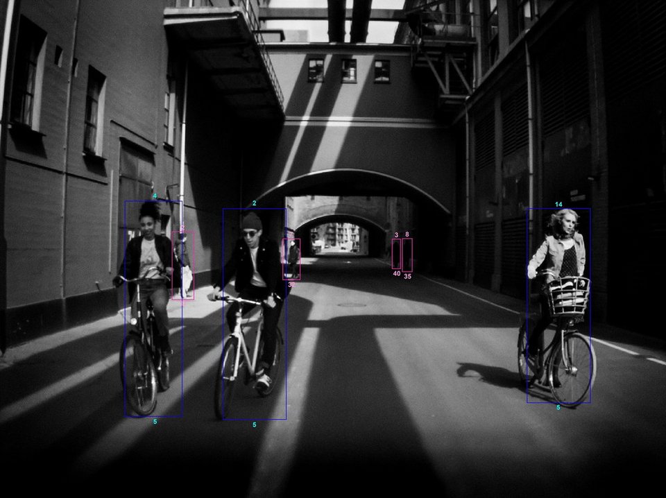 Το νέο Volvo XC60 γίνεται κάμερα στα χέρια φωτογράφου βραβευμένης με Πούλιτζερ | iefimerida.gr 0