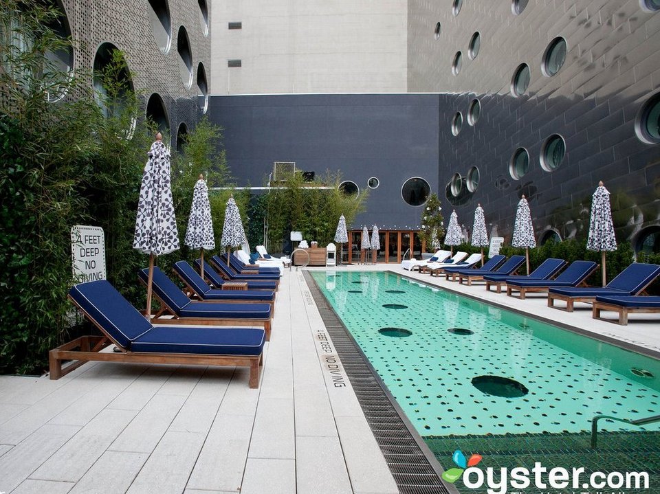 Τα ψέματα των ξενοδοχείων: Τι δείχνουν οι φωτογραφίες τους και πώς είναι αλήθεια [εικόνες] | iefimerida.gr 1