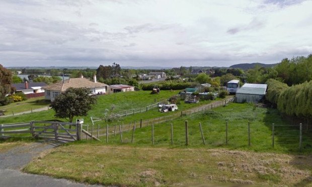 Αυτό είναι το χωριό που όλοι θέλουν να εγκατασταθούν και να εργαστούν [εικόνες] | iefimerida.gr 1